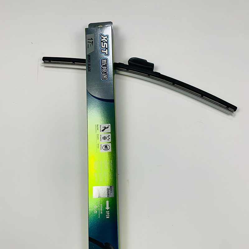 硅膠鍍膜雨刷 硅膠鍍膜雨刷