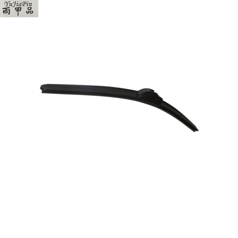 X15三節(jié)款汽車(chē)鍍膜雨刷 靜音無(wú)骨雨刷器