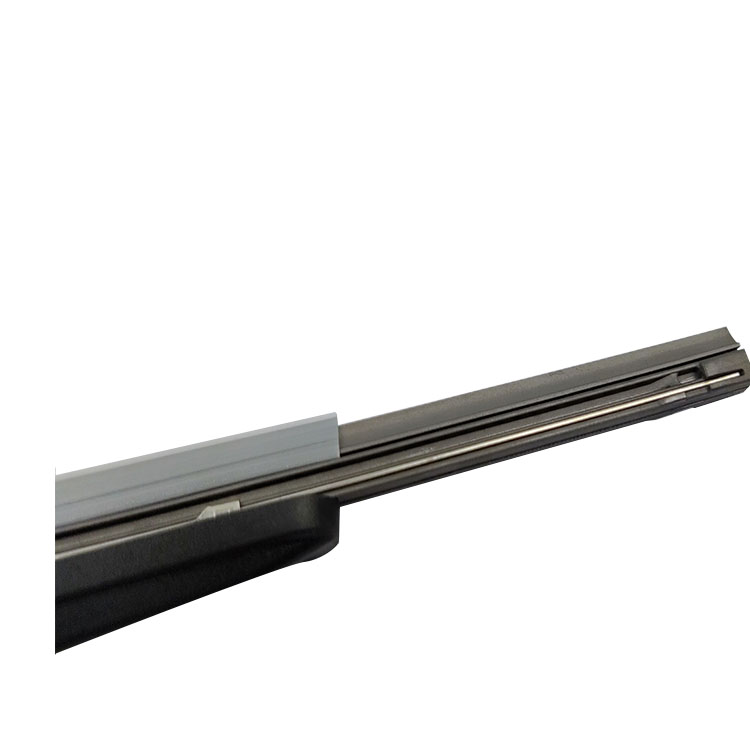 新視途鍍膜雨刷替換條 新視途鍍膜雨刷替換條