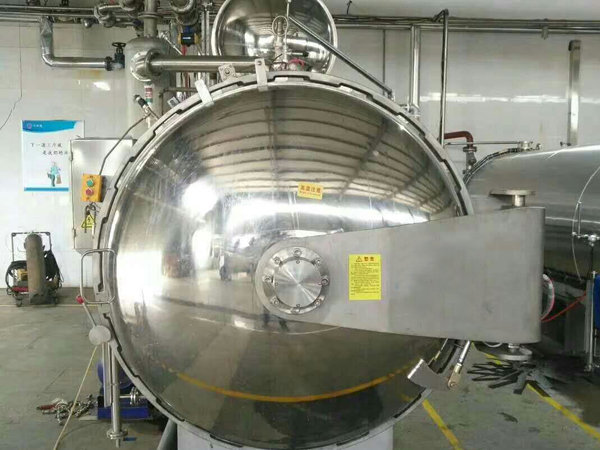 ¸P䓞ĳʳƷC(j)еSṩQ