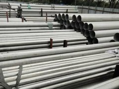 P䓹ܷ֞ЩNwӅ^(q)ֵ